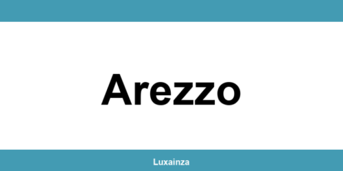 Telefono UNEP per prenotazioni a Arezzo