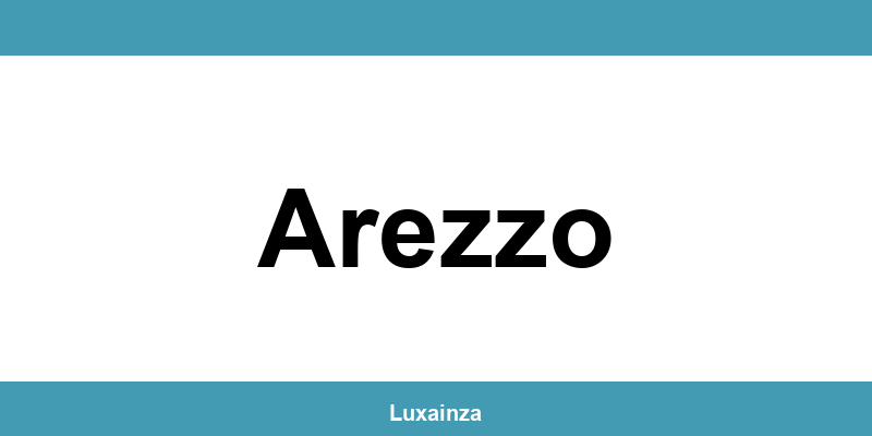 Telefono UNEP per prenotazioni a Arezzo