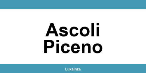Telefono UNEP per prenotazioni a Ascoli Piceno
