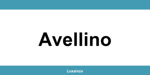 Telefono UNEP per prenotazioni a Avellino