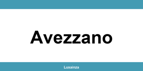Telefono UNEP per prenotazioni a Avezzano
