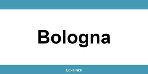 Telefono UNEP per prenotazioni a Bologna
