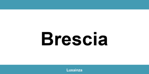 Telefono UNEP per prenotazioni a Brescia