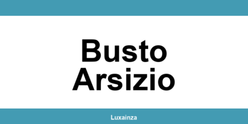 Telefono UNEP per prenotazioni a Busto Arsizio