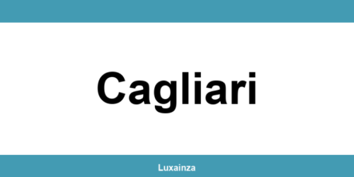Telefono UNEP per prenotazioni a Cagliari