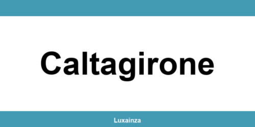 Telefono UNEP per prenotazioni a Caltagirone