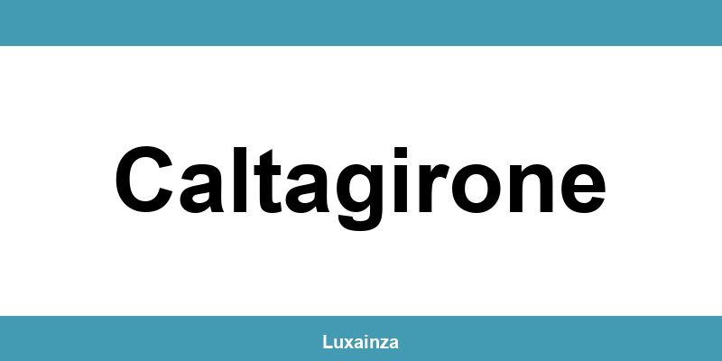 Telefono UNEP per prenotazioni a Caltagirone