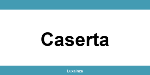 Telefono UNEP per prenotazioni a Caserta