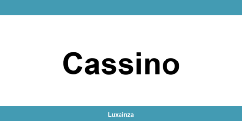 Telefono UNEP per prenotazioni a Cassino