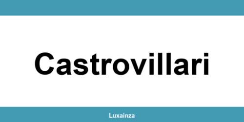 Telefono UNEP per prenotazioni a Castrovillari