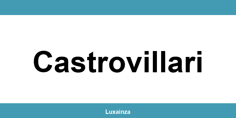 Telefono UNEP per prenotazioni a Castrovillari