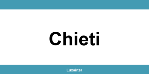 Telefono UNEP per prenotazioni a Chieti