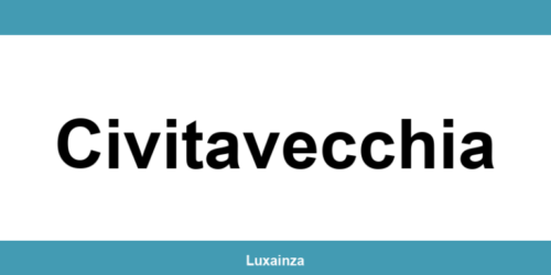 Telefono UNEP per prenotazioni a Civitavecchia