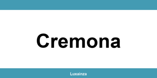 Telefono UNEP per prenotazioni a Cremona