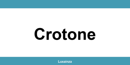 Telefono UNEP per prenotazioni a Crotone