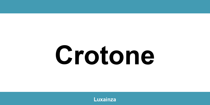 Telefono UNEP per prenotazioni a Crotone