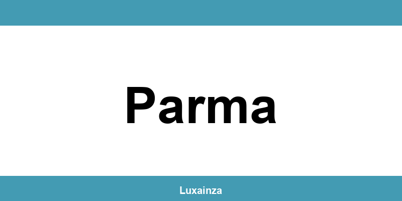 Telefono UNEP per prenotazioni a Parma