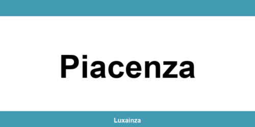Telefono UNEP per prenotazioni a Piacenza