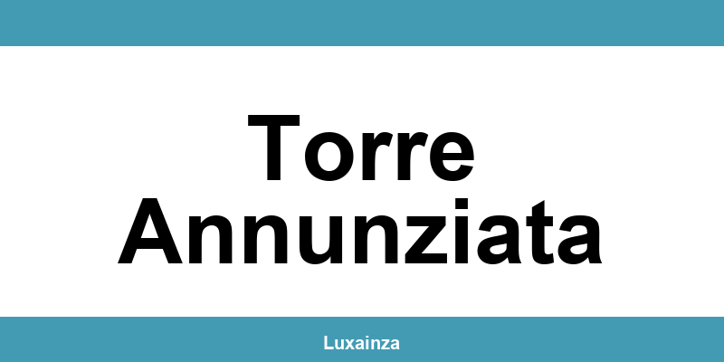 Telefono UNEP per prenotazioni a Torre Annunziata