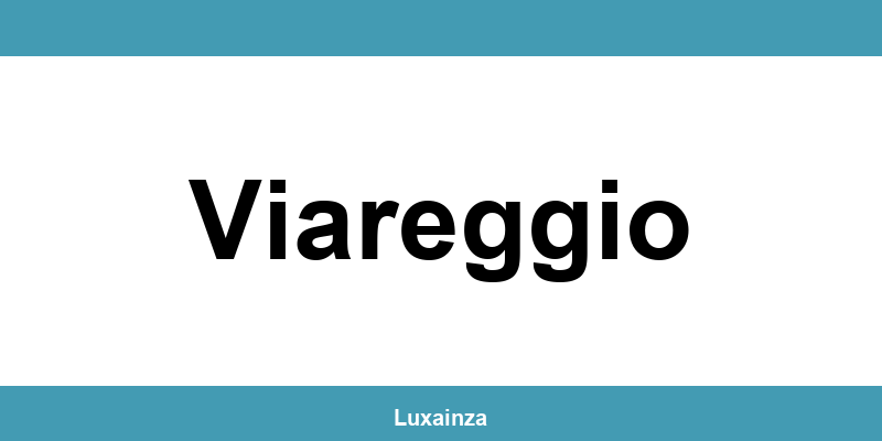 Telefono UNEP per prenotazioni a Viareggio