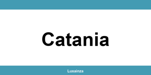 Telefono UNEP per prenotazioni a Catania