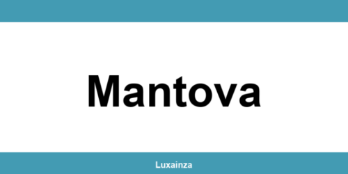 Telefono UNEP per prenotazioni a Mantova